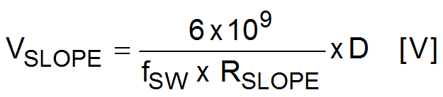 LM5122 eq103 new.gif